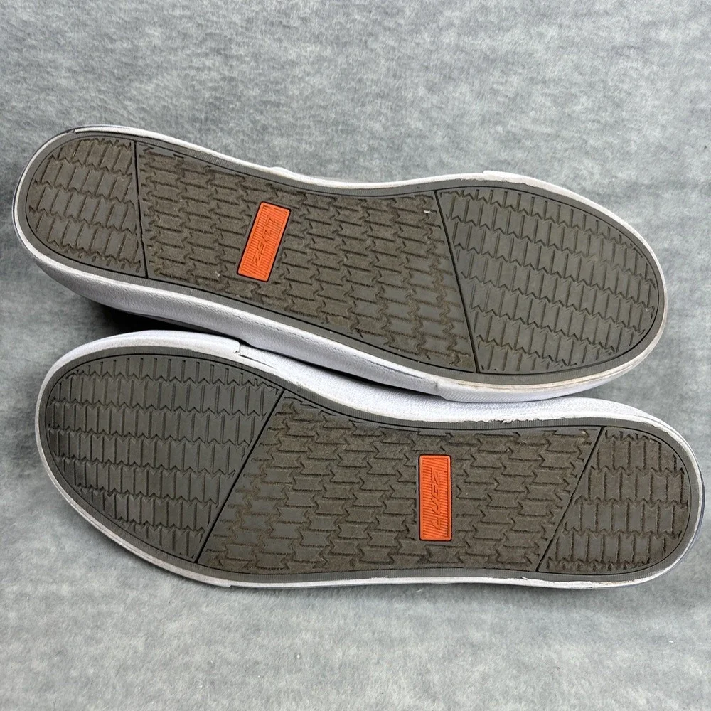 Lugz preowned good